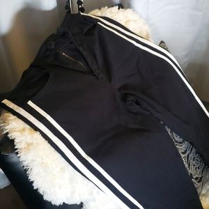 American Eagle Jeans 6